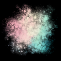2026-DesignsbyForteMasked800x800-198