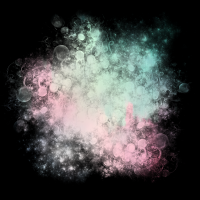 2026-DesignsbyForteMasked800x800-199