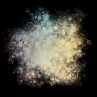 2026-DesignsbyForteMasked800x800-200