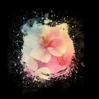 2026-DesignsbyForteMasked800x800-204