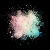 2026-DesignsbyForteMasked800x800-208