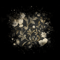 2026-DesignsbyForteMasked800x800-215