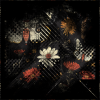 2026-DesignsbyForteMasked800x800-231