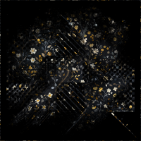 2026-DesignsbyForteMasked800x800-232