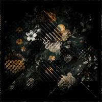2026-DesignsbyForteMasked800x800-234