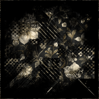2026-DesignsbyForteMasked800x800-235 2026-DesignsbyForteMasked800x800-235
