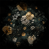 2026-DesignsbyForteMasked800x800-239 2026-DesignsbyForteMasked800x800-239