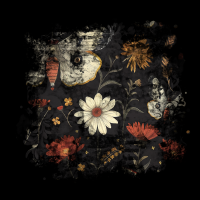 2026-DesignsbyForteMasked800x800-241