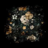 2026-DesignsbyForteMasked800x800-244