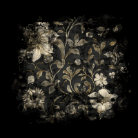 2026-DesignsbyForteMasked800x800-245