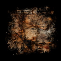 2026-DesignsbyForteMasked800x800-246