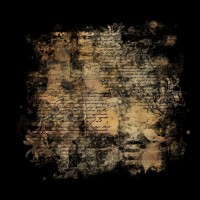 2026-DesignsbyForteMasked800x800-247 2026-DesignsbyForteMasked800x800-247