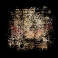 2026-DesignsbyForteMasked800x800-248