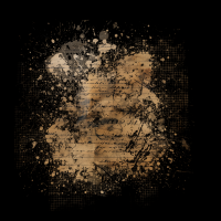 2026-DesignsbyForteMasked800x800-253