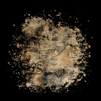 2026-DesignsbyForteMasked800x800-256