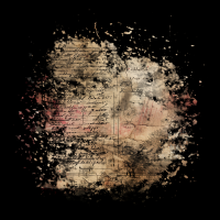 2026-DesignsbyForteMasked800x800-258