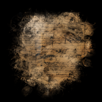 2026-DesignsbyForteMasked800x800-262 2026-DesignsbyForteMasked800x800-262