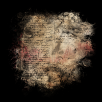 2026-DesignsbyForteMasked800x800-263