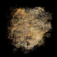2026-DesignsbyForteMasked800x800-264