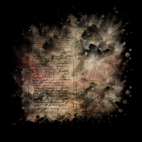 2026-DesignsbyForteMasked800x800-268