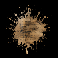 2026-DesignsbyForteMasked800x800-274