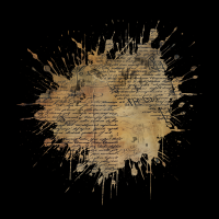 2026-DesignsbyForteMasked800x800-279