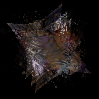 2026-DesignsbyForteMasked800x800-281