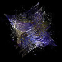 2026-DesignsbyForteMasked800x800-282