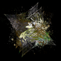 2026-DesignsbyForteMasked800x800-285