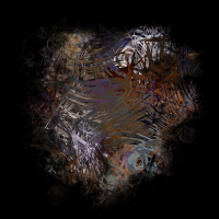 2026-DesignsbyForteMasked800x800-286 2026-DesignsbyForteMasked800x800-286