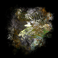 2026-DesignsbyForteMasked800x800-287