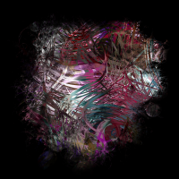 2026-DesignsbyForteMasked800x800-288
