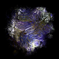 2026-DesignsbyForteMasked800x800-290