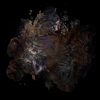 2026-DesignsbyForteMasked800x800-295