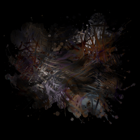 2026-DesignsbyForteMasked800x800-296