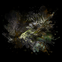2026-DesignsbyForteMasked800x800-297