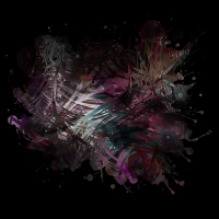 2026-DesignsbyForteMasked800x800-298