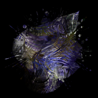 2026-DesignsbyForteMasked800x800-301