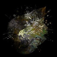 2026-DesignsbyForteMasked800x800-303
