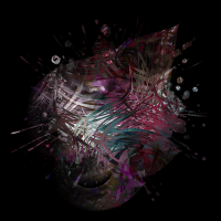 2026-DesignsbyForteMasked800x800-304
