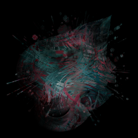 2026-DesignsbyForteMasked800x800-305