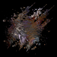 2026-DesignsbyForteMasked800x800-307