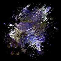 2026-DesignsbyForteMasked800x800-282