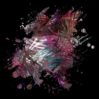 2026-DesignsbyForteMasked800x800-313