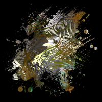 2026-DesignsbyForteMasked800x800-314