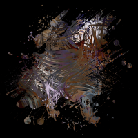 2026-DesignsbyForteMasked800x800-311