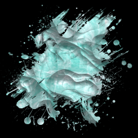 2026-DesignsbyForteMasked800x800-316