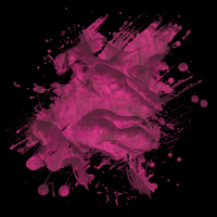 2026-DesignsbyForteMasked800x800-317 2026-DesignsbyForteMasked800x800-317
