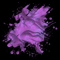 2026-DesignsbyForteMasked800x800-318 2026-DesignsbyForteMasked800x800-318