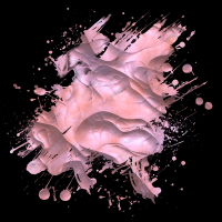 2026-DesignsbyForteMasked800x800-320